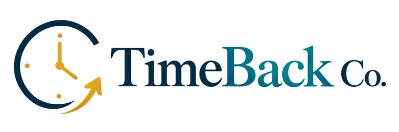 TimeBack Co.