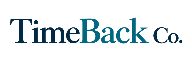 TimeBack Co.